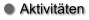 Aktivitäten