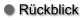 Rückblick