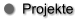 Projekte
