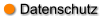 Datenschutz