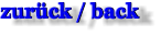 zurück / back
