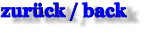 zurück / back