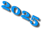 2025