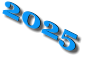 2025