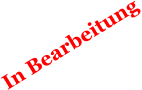 In Bearbeitung