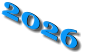 2026