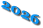 2026