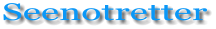 Seenotretter