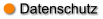 Datenschutz