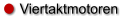 Viertaktmotoren