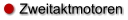 Zweitaktmotoren