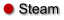 Steam
