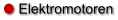 Elektromotoren