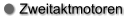 Zweitaktmotoren