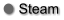 Steam