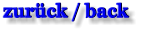 zurück / back