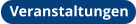 Veranstaltungen