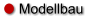 Modellbau