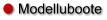 Modelluboote