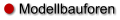 Modellbauforen