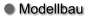 Modellbau