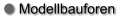 Modellbauforen