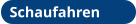 Schaufahren