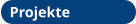 Projekte