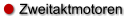 Zweitaktmotoren