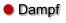 Dampf
