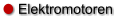 Elektromotoren