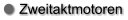 Zweitaktmotoren