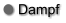 Dampf