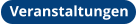 Veranstaltungen