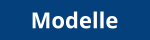 Modelle