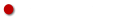 Veranstaltungen