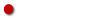 Schaufahren