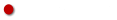Nikolausfahren