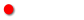 Aktivitäten