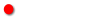 Schaufahren