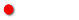 Rückblick