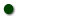 Projekte