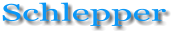Schlepper
