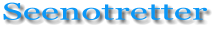 Seenotretter