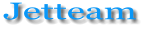 Jetteam